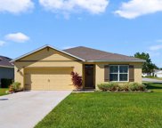 377 Summershore Drive, Auburndale image