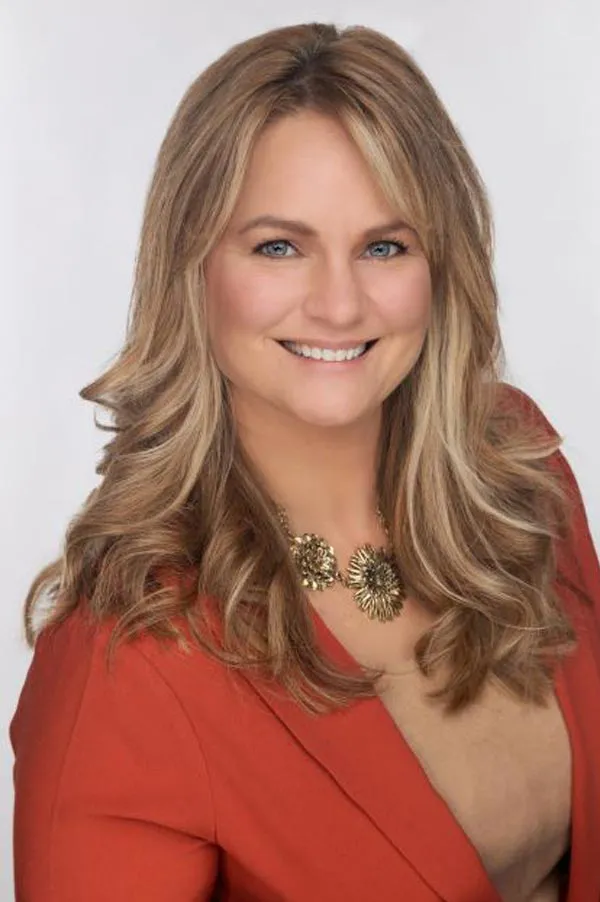 michelle kimbrell - georgia mountain realtor