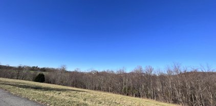 Ormac  Ln, Rocky Mount