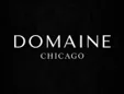 Alfreddomaine.com