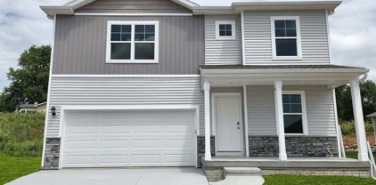 705 Prairie View  Drive, West Branch