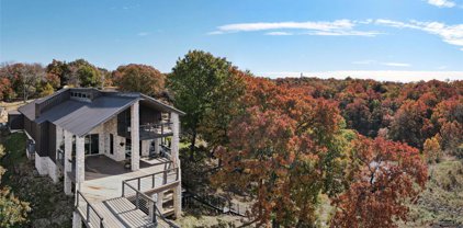 3819 Roadrunner Lane, Sulphur