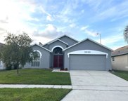 5820 Rywood Drive, Orlando image