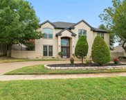 1807 Eden  Trail, Euless image