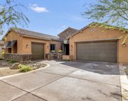 18430 N 97th Place, Scottsdale image