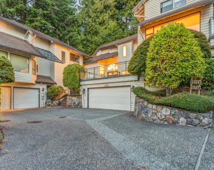 5730 Owl Court, North Vancouver