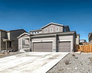 2359 Coyote Creek Drive, Fort Lupton image