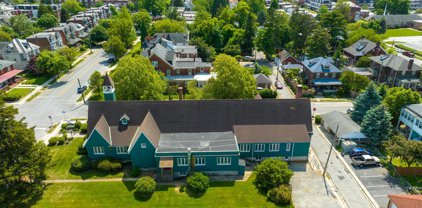 591 Linden Ave, York