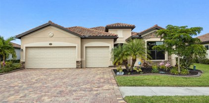 20533 Benissimo Drive, Venice