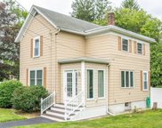 246 Willard Street, Dracut image