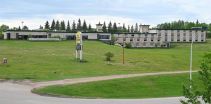 5211 41 Avenue, Athabasca County
