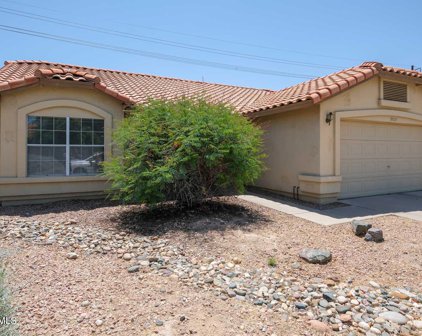15021 S 46th Place, Ahwatukee