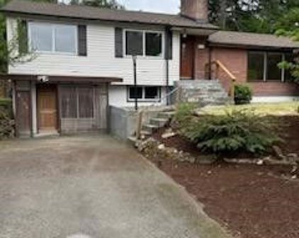 6106 Nyanza Park Drive SW, Lakewood