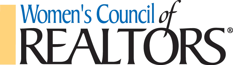 Women Council of Realtors