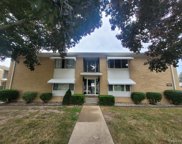 21334 Beaconsfield, St. Clair Shores image