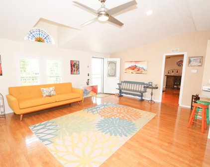 14777 Palm 83, Desert Hot Springs