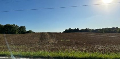 6200 Highway 161, Springfield