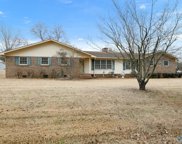 1806 Ruth Street, Scottsboro image