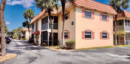 101 E Mcnab Rd Unit #421, Pompano Beach