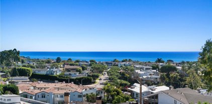 503 Hazel Drive, Corona Del Mar