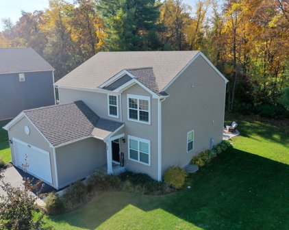 2265 Preswick Lane, Woodstock