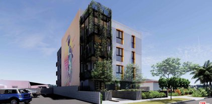 10714  Charnock Rd, Los Angeles