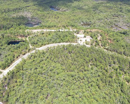 308 Frank Mckamey Way, Carrabelle