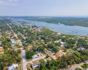 10th  Street, New Smyrna Beach image
