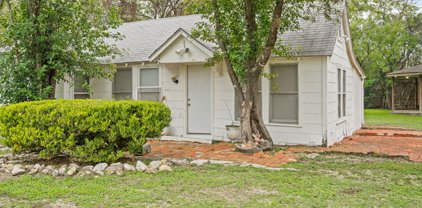 1251 & 1255 Jackson Keller Rd, San Antonio