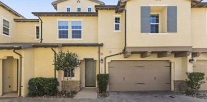 16239 Veridian Circle, San Diego
