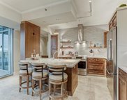 801 E Beach Drive Unit BC2010, Galveston image