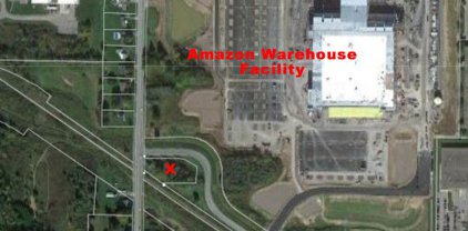 2706 Manitou  Road, Gates-262600