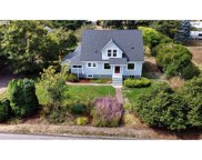 6041 NW PAYNE ST, Camas image