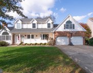 35 Londonderry Dr, Easton image