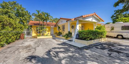 471 Se 6th St, Hialeah