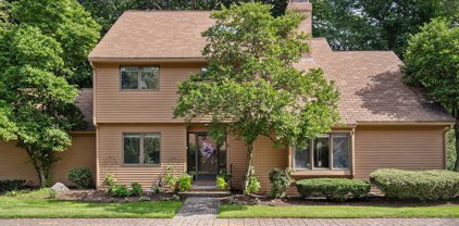 22 Grove Pl Unit 26, Winchester