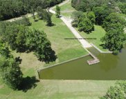 TBD Brackenridge Road, Livingston image