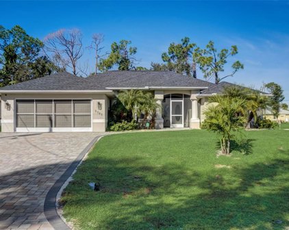 2701 Halladay Street, North Port