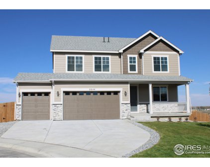 5644 Indian Wells Ct, Windsor