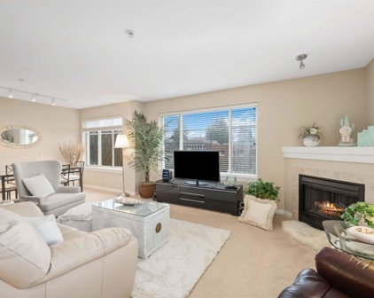 2151 151a Street Unit 303, Surrey