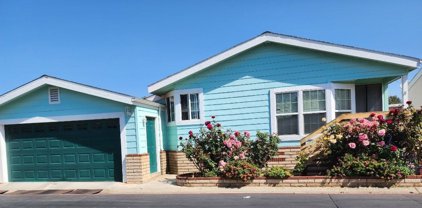 5815 E La Palma Avenue Unit 71, Anaheim