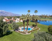 133 Desert W Drive, Rancho Mirage image