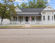 611 W Adoue Street, Alvin image