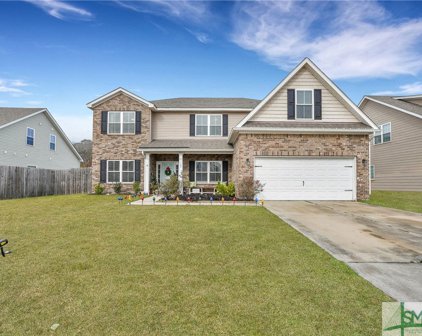 109 Aquaduct Drive, Rincon