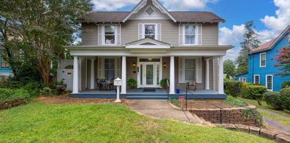810 S East St, Culpeper