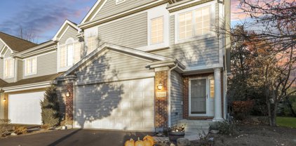 1380 Prairie View Parkway, Cary