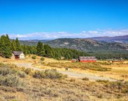 14251 Russell Valley Road, Truckee image