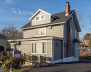7237 Hollywood Rd, Fort Washington image