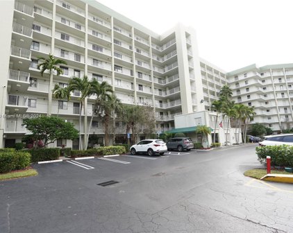 2334 S Cypress Bend Dr Unit #505, Pompano Beach