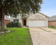 11725 Timber Heights Dr, Austin image